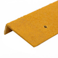 Heavy Duty Non Slip Stair Tread Nosing